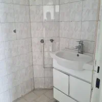 68متر اداری  زنبق3|اجارهٔ دفتر کار، اتاق اداری، مطب|دماوند, گیلاوند|دیوار