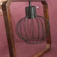 لوستر آشپزخونه و اتاق خواب|لوستر و چراغ آویز|ملایر, |دیوار