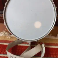 سایدرام،طبل ریز