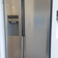 جشنواره فروش اسنوا، فروش ویژه بازنشستگان|یخچال و فریزر|سمنان, |دیوار