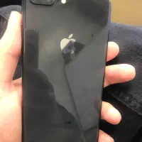 iphone 8plus 64gig ایفون ۸ پلاس