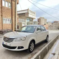 ام وی ام ۵۵۰|خودرو سواری و وانت|مهاباد (آذربایجان غربی), |دیوار