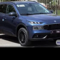 ریرا سرمه ی متالیک|خودرو سواری و وانت|زنجان, |دیوار