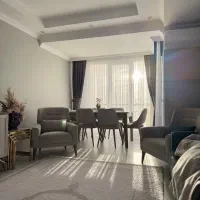 ۶۳متر/فول امکانات/خوش نقشه/مجیدیه