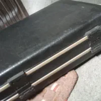 فروش کیف سامسونت|کیف، کفش، کمربند|قدس, شهر‌قدس|دیوار