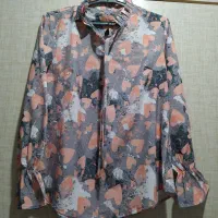 کتاب|کتاب و مجله تاریخی|سربند, |دیوار