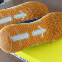 کفش اسپرت و ورزشی|کیف، کفش، کمربند|شاهینشهر, فردوسی|دیوار