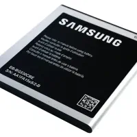 باطری موبایل