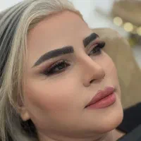 میکاپ|خدمات آرایشگری و زیبایی|کرج, فاز ۳ مهرشهر|دیوار