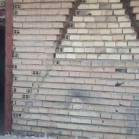 فروش منزل مسکونی واقع در کوی کارکنان آبدانان|فروش خانه و ویلا|آبدانان, |دیوار