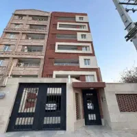 فروش فوری / شهرک دانشگاه/ بهترین خیابان شهرک