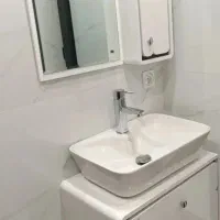 لوله کشی ساختمان