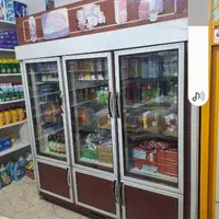 تعمیر انواع یخچال خانگی وصنعتی درمنزل ومحل کار|خدمات پیشه و مهارت|زنجان, |دیوار