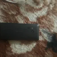 گوشی ساده ۲عدد|موبایل|ارومیه, |دیوار