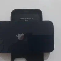 ایفون ۱۳ نرمال ۲۵۶ سری ch