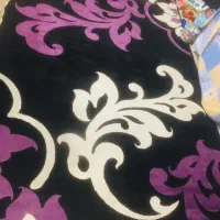 دو تخته فرش|فرش|رشت, نخودچر|دیوار