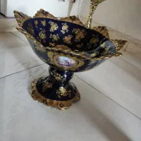 چینی سرمه ای لیلی مجنون