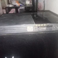 من بخاطر اینکه سرکار میرم وقت ندارم بازی کنم|کنسول، بازی ویدئویی و آنلاین|قرچک, امین آباد|دیوار