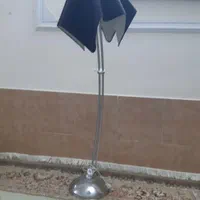 چراغ خواب|چراغ خواب و آباژور|سبزوار, همت|دیوار