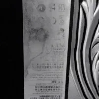 کیس صنعتی و کیبورد|رایانه رومیزی|مراغه, |دیوار