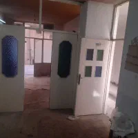 فروش/ معاوضه خونه ویلایی ۱۰۰متر اتابک/خاوران