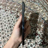 12 پرومکس|موبایل|ارومیه, |دیوار