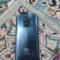 گوشی|موبایل|زابل, |دیوار