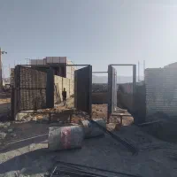 جوشکاری سیار