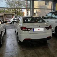 شاهین ۴۰۲ بیرنگ|خودرو سواری و وانت|رشت, جانبازان|دیوار