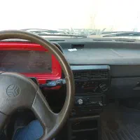 پراید ۸۳|خودرو سواری و وانت|شاهین‌شهر, گزبرخوار|دیوار