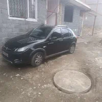 کوییک اس مدل1402