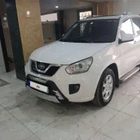 MVM x33 مدل ۹۴|خودرو سواری و وانت|تبریز, |دیوار