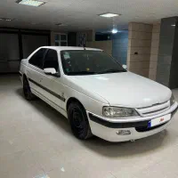 پارس ۸۹ دوگانه|خودرو سواری و وانت|ایلام, |دیوار