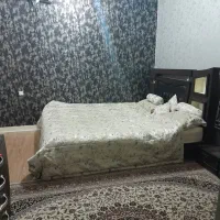 واحد فروشی خیابان وزیری غربی|فروش آپارتمان|اهواز, کوی جواهری|دیوار