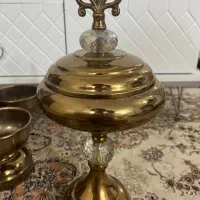 لوازم پذیرایی