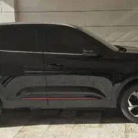 ام وی ام ایکس ۵۵ مدل ۱۴۰۲،کارکرد۴۹۰۰