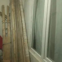 دستگاه فرش شش متری