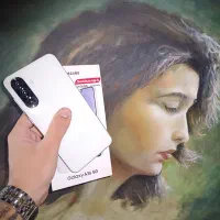 A36 5 جی مونتاژی و دیگر