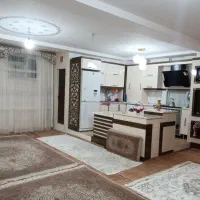 فروش آپارتمان ۸۱ متری/اسکو|فروش آپارتمان|اسکو, |دیوار