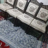 مبل ۷نفره