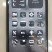 ایفون ۱۱|موبایل|مشهد, توس (بلوار توس)|دیوار