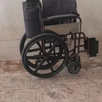 ولیچر|آرایشی، بهداشتی، درمانی|رشت, شهریاران|دیوار