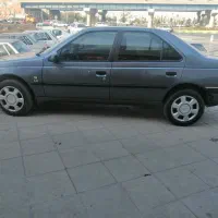 پژو405 Glx|خودرو سواری و وانت|تربت جام, شهید غلام زاده|دیوار