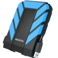 فروش هارد اکسترنال ۲ترابایتadata