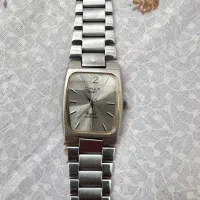 ساعت مردانه اوماکس قدیمی