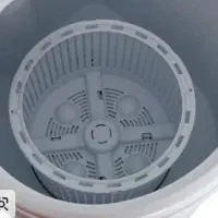 مینی واش فریدولین sw30|ماشین لباسشویی و خشککن لباس|قم, پردیسان|دیوار