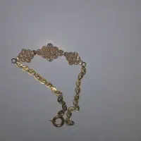 فروش فوری|جواهرات|ایذه, |دیوار