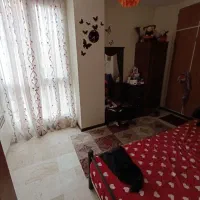 واحدفروشی ۸۰متری|فروش آپارتمان|تهران, امامت|دیوار