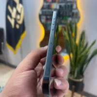 apple16max bat100 zaaآیفون۱۶مکس|موبایل|نیشابور, محله میدان باغات|دیوار