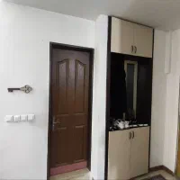 فروش آپارتمان ۸۰ متری دو خواب فول|فروش آپارتمان|مشهد, مشکینی (شهرک غرب)|دیوار